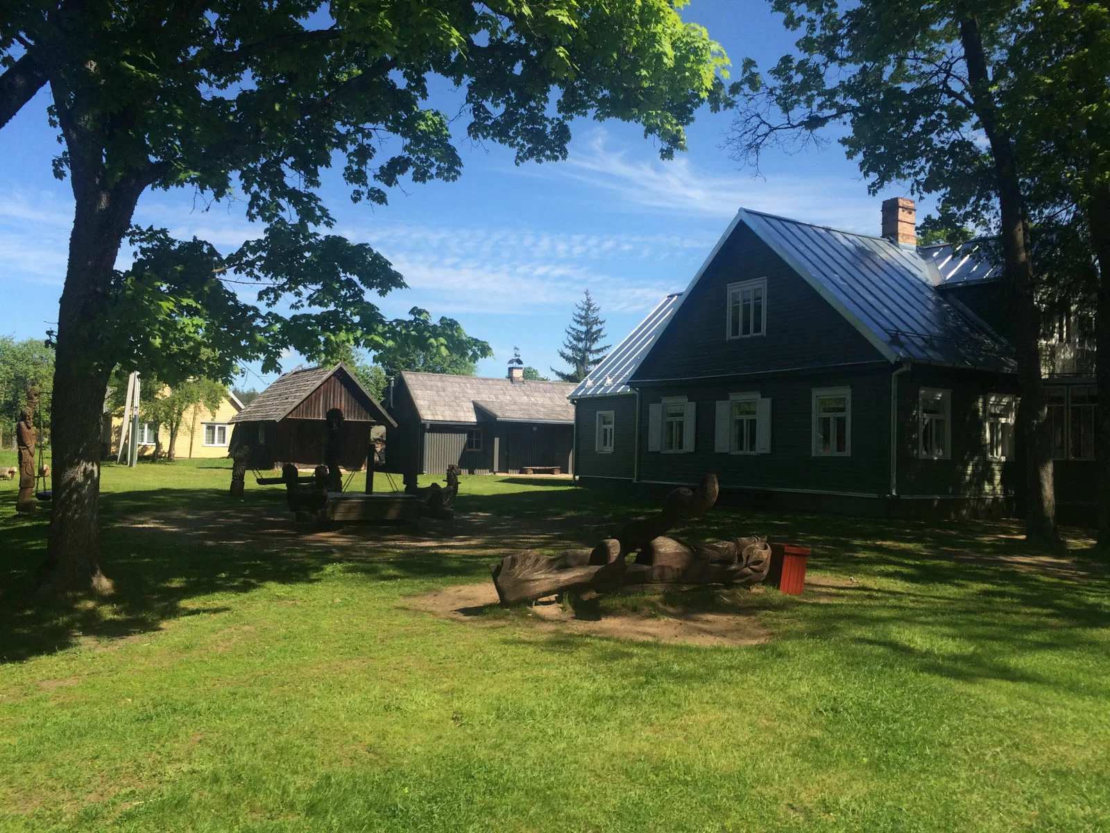 Anyksciai Private Tour